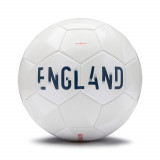 Minge Fotbal Replică Anglia 2024 Mărimea 5, Kipsta