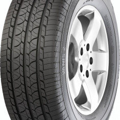 Anvelope Barum Vanis Allseason 225/75R16C 121/120R All Season