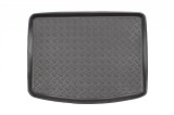 Covor Tavita Portbagaj Toyota Auris II E180 Hatchback (2012-2018) Rezaw-Plast