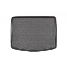Covor Tavita Portbagaj Toyota AURIS II Hatchback E180 2012 - 2018