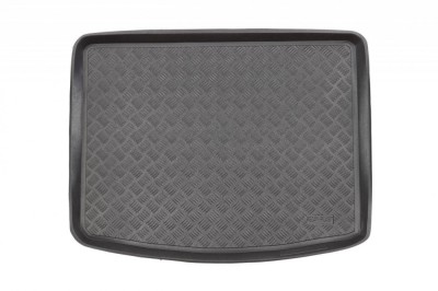 Covor Tavita Portbagaj Toyota AURIS II Hatchback E180 2012 - 2018 foto