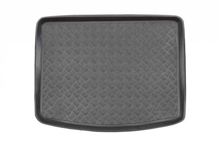 Covor Tavita Portbagaj Toyota AURIS II Hatchback E180 2012 - 2018