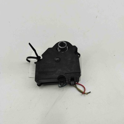 Ventilator aeroterma HUMMER HUMMER H2 2003 OEM: D3201364,3BIH19E616FA foto