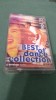CASETA AUDIO BEST OF DANCE COLLECTION VOL 15 RARA !!! ORIGINALA