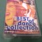 CASETA AUDIO BEST OF DANCE COLLECTION VOL 15 RARA !!! ORIGINALA