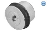 Bucsa brat Opel Vectra B; Saab 9-5 Motor 1.6 GL, 1.6 i, 1.6 i, 1.6 i, 1.6 i 16V, 1.6 i 16V, 1.6 i 16V, 1.7 TD, parte montare Axa spate stanga, Axa