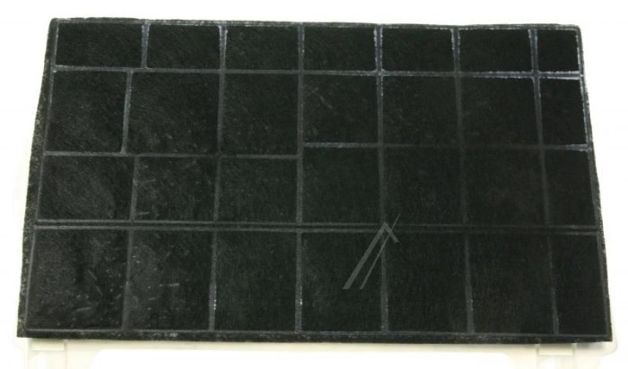 KOHLEFILTER ALTERNATIV FĂśR BOSCH SIEMENS pentru hota COM