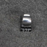 Buton geam ușă st&acirc;nga spate MINI COOPER F55 2015 OEM: 9294884 | 1983554