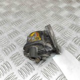 Bobina de inducție de &icirc;naltă tensiune BMW 5 Touring E34 1992 OEM: 1720166,20510171101 28053858