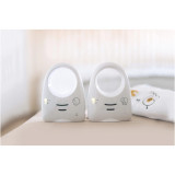 Interfon FreeON Baby Monitor Lora