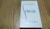 VIRGIL TEODORESCU - SEMICERC - poeme - editat in 1964 in tiraj de 3180 ex., Alta editura