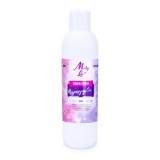 Remover Molly Lac, 1000ml