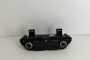 Modul de climatizare SSANGYONG KORANDO C300 2022 OEM: 68720-39510,68720-39510LAX 26366590