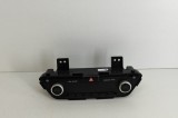 Modul de climatizare SSANGYONG KORANDO C300 2022 OEM: 68720-39510,68720-39510LAX 26366590