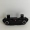 Modul de climatizare SSANGYONG KORANDO C300 2022 OEM: 68720-39510,68720-39510LAX 26366590