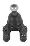Pivot brat suspensie Ford Maverick; Nissan Pick Up, Terrano I, Terrano II Motor 1, 1.8, 2.2 4WD, 2.3 D, 2.4 4WD, 2.4 i 12V 4WD, 2.4 i 4WD, 2.5 D