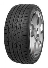 Cauciucuri de iarna Imperial SnowDragon SUV ( 225/65 R17 102H ) foto