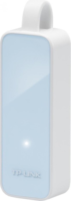 Card LAN 100Mb USB2.0 UE200