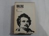 COMEDIE UMANA 5 - BALZAC