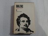 COMEDIE UMANA 5 - BALZAC