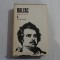 COMEDIE UMANA 5 - BALZAC