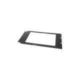 Capac pentru cuptor cu microunde BOSCH 00772416 SIEMENS NEFF Original