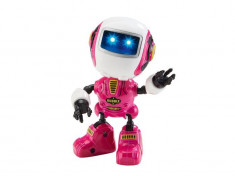 Revell Funky Bots Bubble (Pink) foto