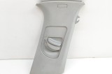 Ornament st&acirc;lp B dreapta VW GOLF VII 5G1, BQ1, BE1, BE2 2018 OEM: 5G4867244 27293063