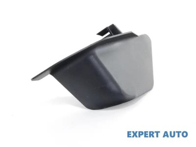 Capac Volkswagen Golf 4 (1997-2005)[1J1] foto