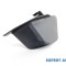Capac Volkswagen Golf 4 (1997-2005)[1J1]