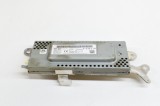 TESLA MODEL 3 2018 OEM: 1079749-00-D SKU: 15065559