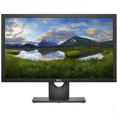 Monitor Dell E2318H-05 23.0&amp;#039;&amp;#039; Full HD 5ms Negru foto