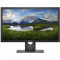 Monitor Dell E2318H-05 23.0&#039;&#039; Full HD 5ms Negru