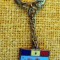 Insigna breloc AGVPS