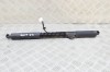 Alt modul de control TESLA MODEL X 2020 OEM: 1063440-00-F 21096000