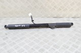 TESLA MODEL X 2020 OEM: 1063440-00-F SKU: 21096000
