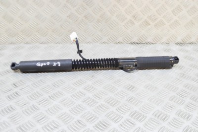 Alt modul de control TESLA MODEL X 2020 OEM: 1063440-00-F 21096000 foto