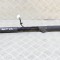 Alt modul de control TESLA MODEL X 2020 OEM: 1063440-00-F 21096000