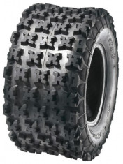 Anvelopa quad atv SUNF 23x11-9 TL A027 6PR foto