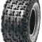 Anvelopa quad atv SUNF 23x11-9 TL A027 6PR