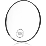 Diva &amp; Nice Cosmetics Accessories Mirror oglinda cosmetica cu ventuze 9 cm