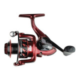 Mulineta Predator-Z Oplus Flash 2000FD Carp Zoom