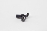 NISSAN LEAF ZE1 2018 OEM: 98830-5RA0A SKU: 20662194