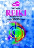 Reiki. Ritualuri si simboluri - Librarus Publishing (CCN Books SRL)