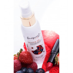Spray de Camera cu Feromoni si Fructe Rosii, 100 ml