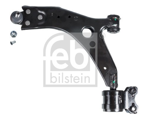 FEBI BILSTEIN 28095 Brat, suspensie roata