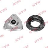 Set reparatie rulment sarcina amortizor Citroen Berlingo; DS DS 7; Fiat Doblo; Opel Combo, Combo E Tour / Life; Peugeot 3008; Toyota Proace City;