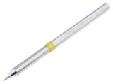 Varf surubelnita THERMALTRONICS 1mm, 350-398&deg;C, pentru statie de lipit