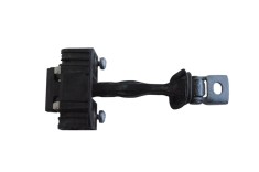 Limitator ușă st&acirc;nga față BMW 1 F21 2011 OEM: 7269354 26290857