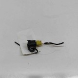 Senzor de impact st&acirc;nga spate PORSCHE Taycan 2022 OEM: 4N0959651D | 31861473